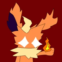 Flareon 