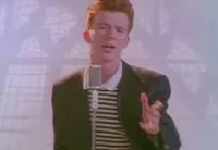 rick astley