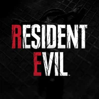 Resident Evil RPG
