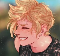 Prompto