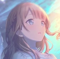 Honami Mochizuki