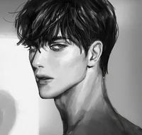 Nate