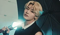 Yang Jeongin