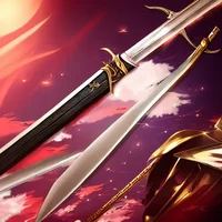 Sword Fighting Dummy