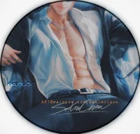 Seu namorado Youtube