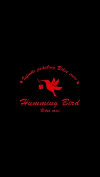 Wind breaker rpg