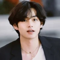 Taehyung 