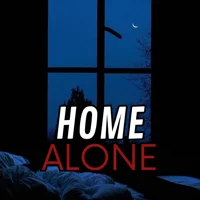 Home Alone