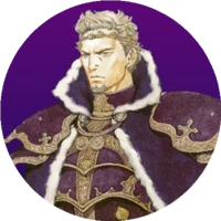 Zephiel