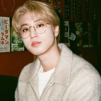 Han Jisung