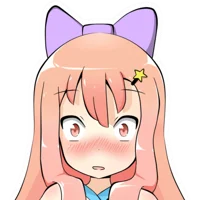 Lilypad Lily 