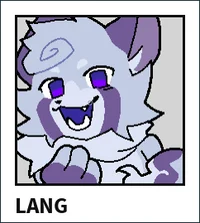 Lang_CB_KP