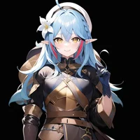Jacqueline-Dullahan