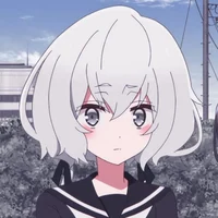 Junko Konno 