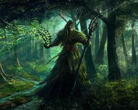 Tynarius