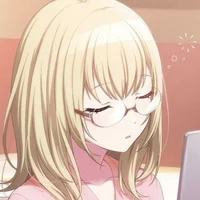 Kohane Azusawa