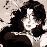 Sugar Mommy