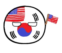 American Koreaball
