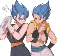 Femgito and femgeta