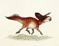 Zuniceratops