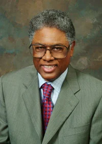 Thomas Sowell