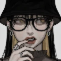 viona the bully