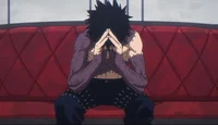 Dabi