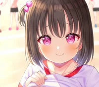 Lilly