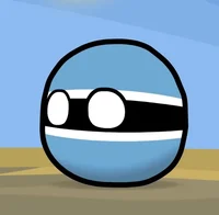 Botswanaball