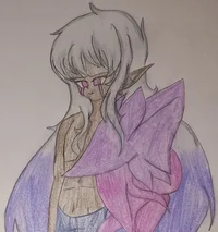 Zero -Corrupted-