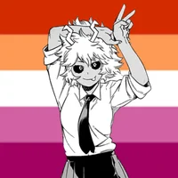 Mina ashido