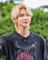 Yeosang
