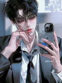 Leon 