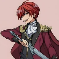 Karma Akabane