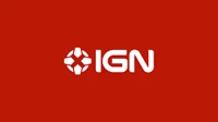 Critico de IGN