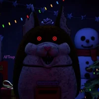 MAMA TATTLETAIL