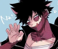 Neko Dabi