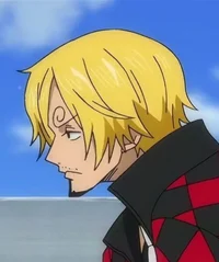 Blackleg_Sanji