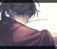 Okita Sougo