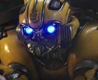 Bumblebee 