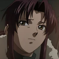 Revy