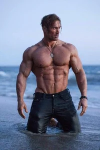 Mike o hearn 