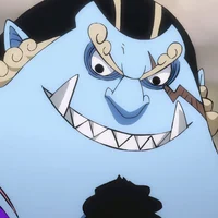 1SonOf_The Sea_jinbe
