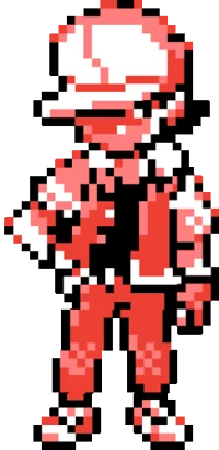 A random 10 year old