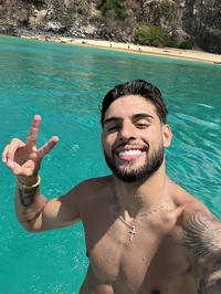 Yuri Alberto