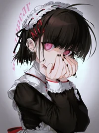 Tania 