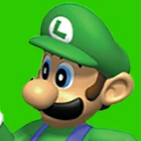 Luigi