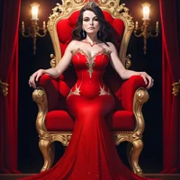 Giselle