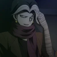 Gundham Tanaka