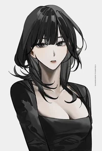 _Kayasa